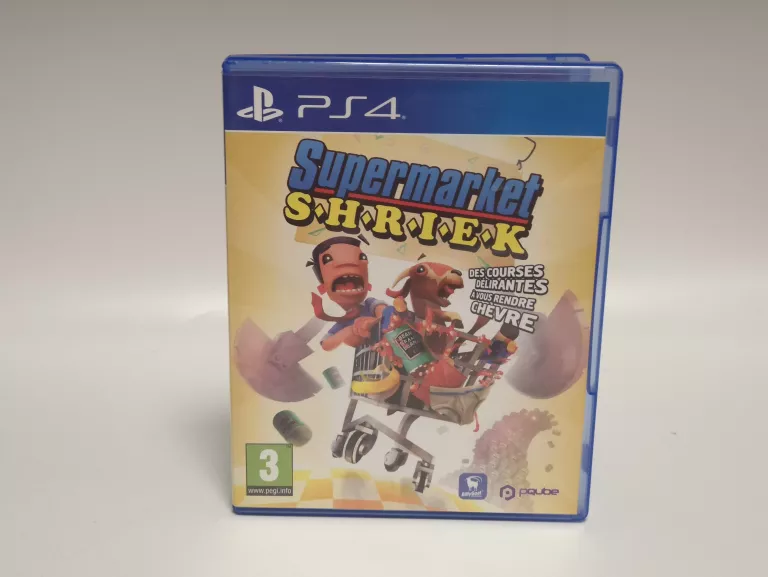 gra-ps4-supermarket-shriek-jutrzenki-24-c-bielsko-biala-bis