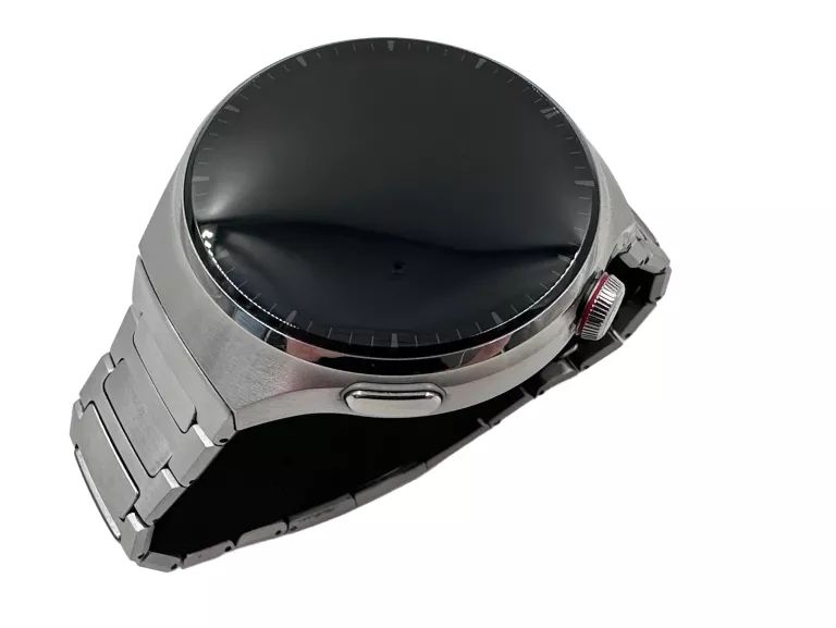 SMARTWATCH HUAWEI WATCH 4 PRO SPACE EDITION MDS-AL00 49 MM LTE GW.06.2026R
