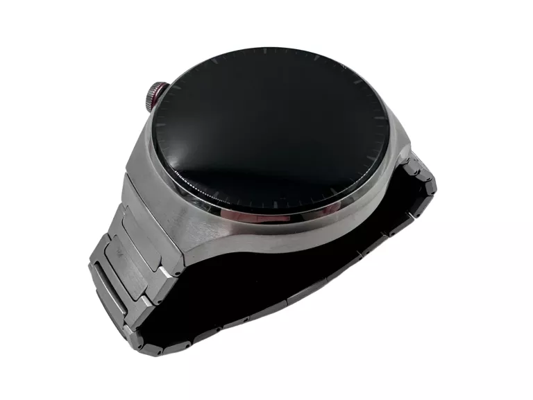 SMARTWATCH HUAWEI WATCH 4 PRO SPACE EDITION MDS-AL00 49 MM LTE GW.06.2026R