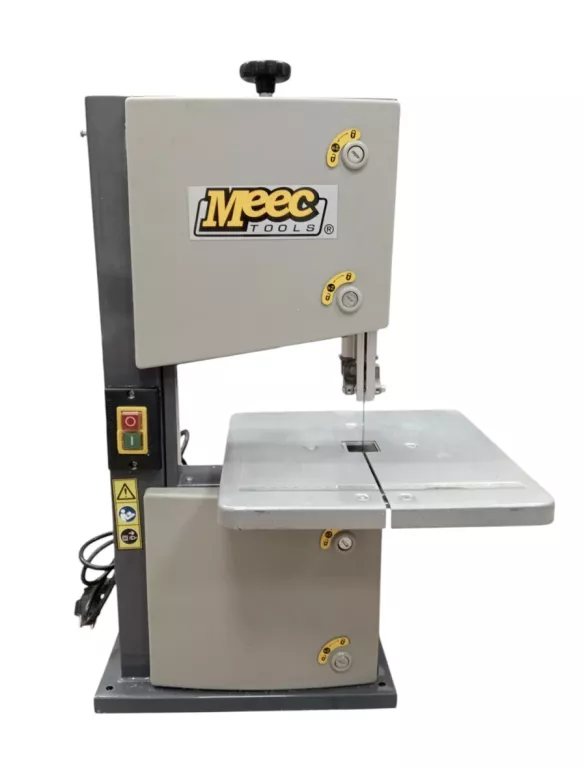 PILARKA TASMOWA MEEC 240-149