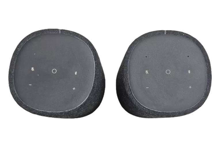 GŁOŚNIKI  HARMAN KARDON CITATION ONE DUO