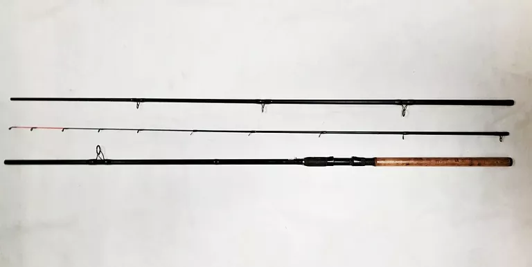 WEDKA MIKADO RIVAL HEAVY FEEDER 390