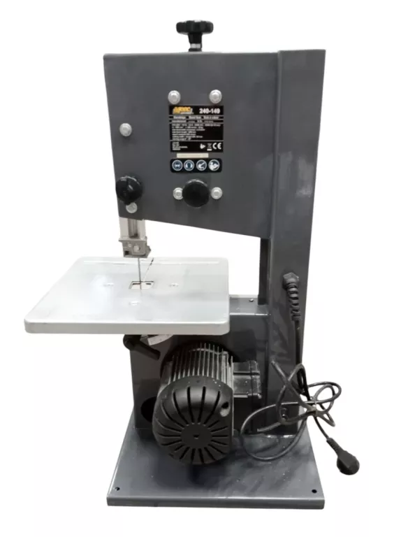 PILARKA TASMOWA MEEC 240-149