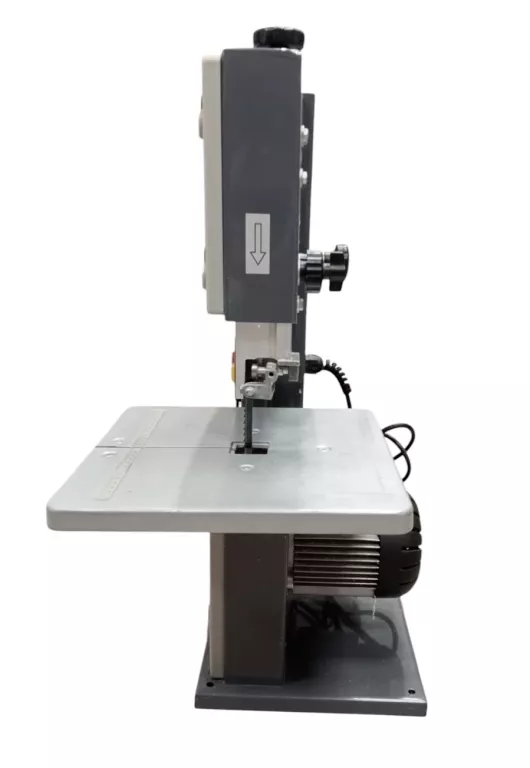 PILARKA TASMOWA MEEC 240-149