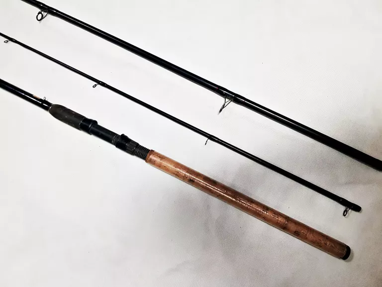 WEDKA MIKADO RIVAL HEAVY FEEDER 390