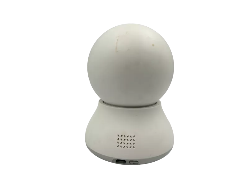 KAMERA BLURAMS 2K PUD [250811008]