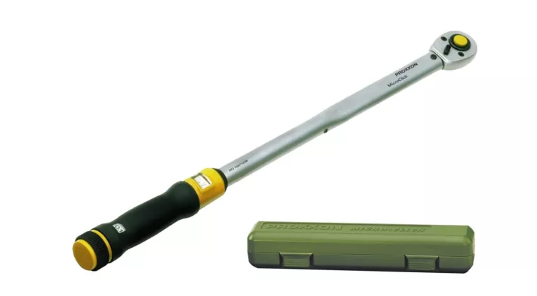 klucz-dynamometryczny-microclick-mc-100-38-proxxon-23351-trzebnicka-561c-wroclaw-gracja