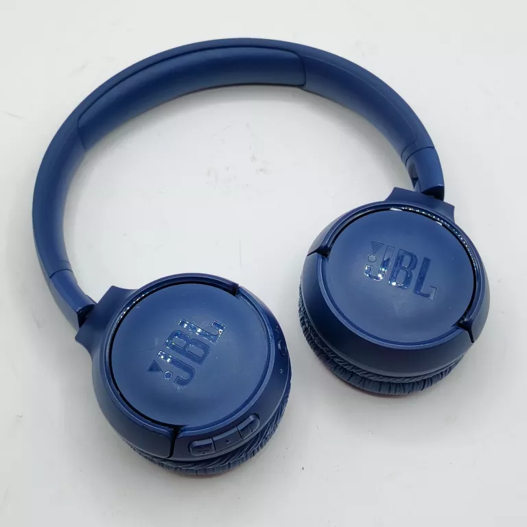 SŁUCHAWKI JBL TUNE 510BT