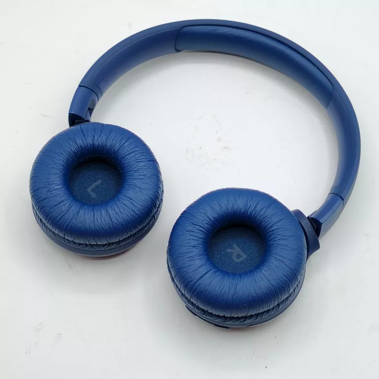 SŁUCHAWKI JBL TUNE 510BT
