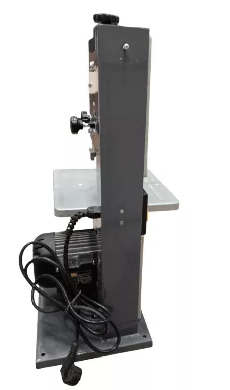PILARKA TASMOWA MEEC 240-149