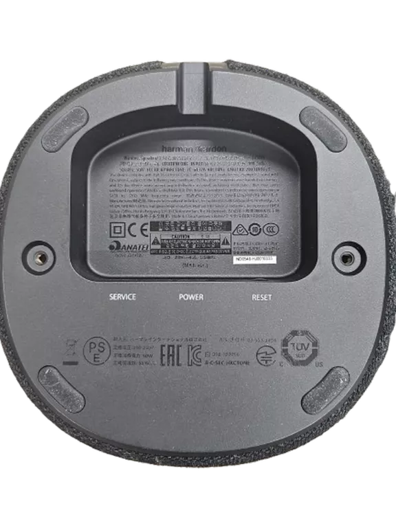 GŁOŚNIKI  HARMAN KARDON CITATION ONE DUO