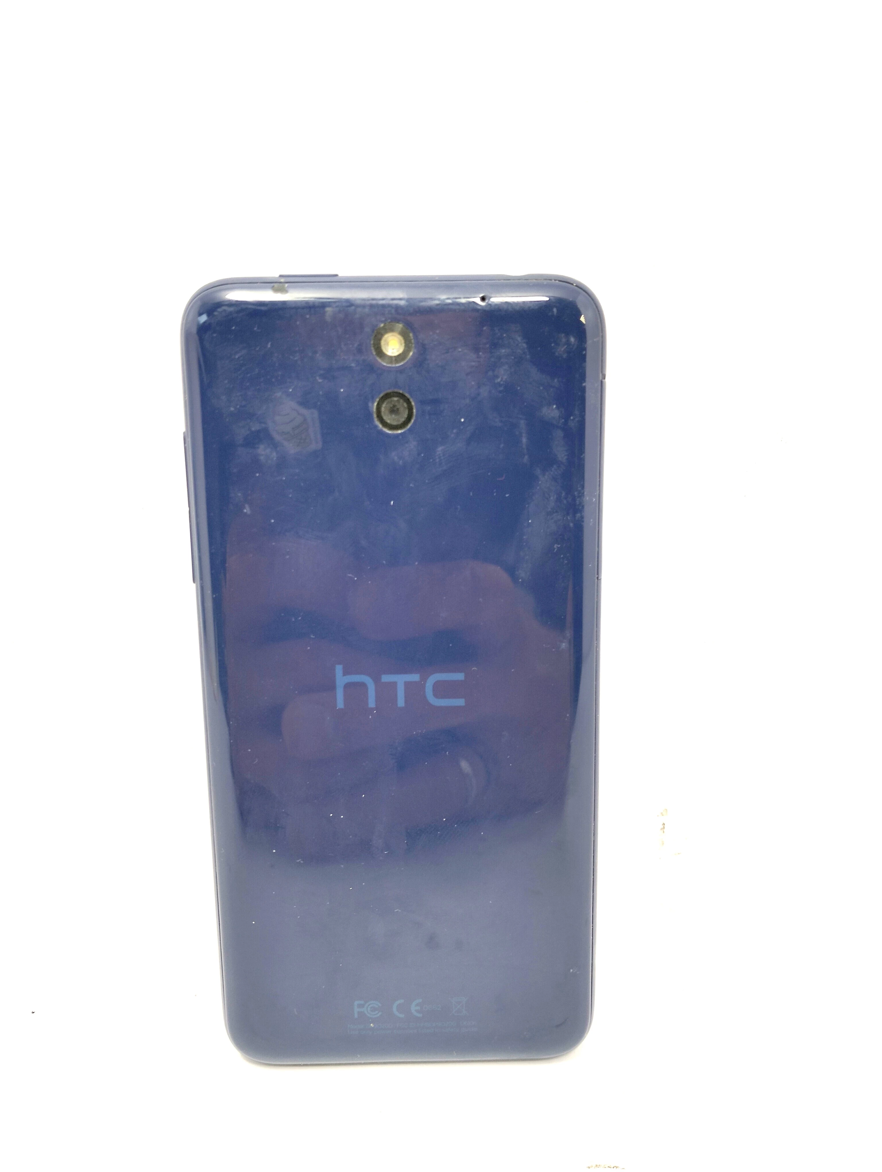 telefon-htc-desire-610-ean-gtin-4718487649556