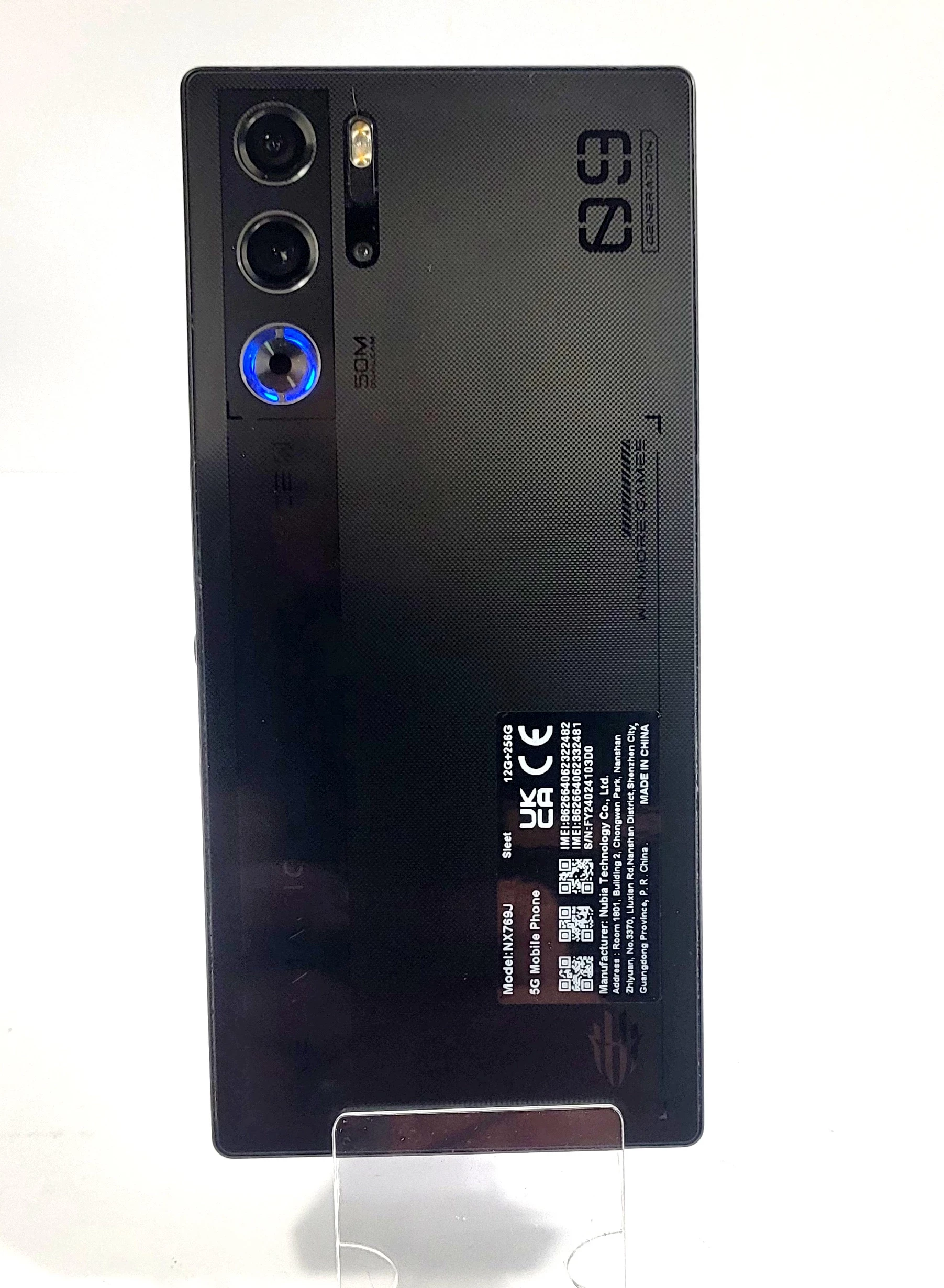 sd