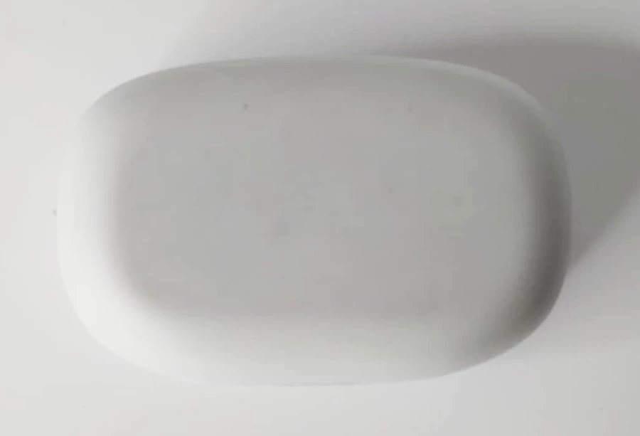 sluchawki-jbl-endurance-peak-3-bezprzewodowe-ean-gtin-6925281932601