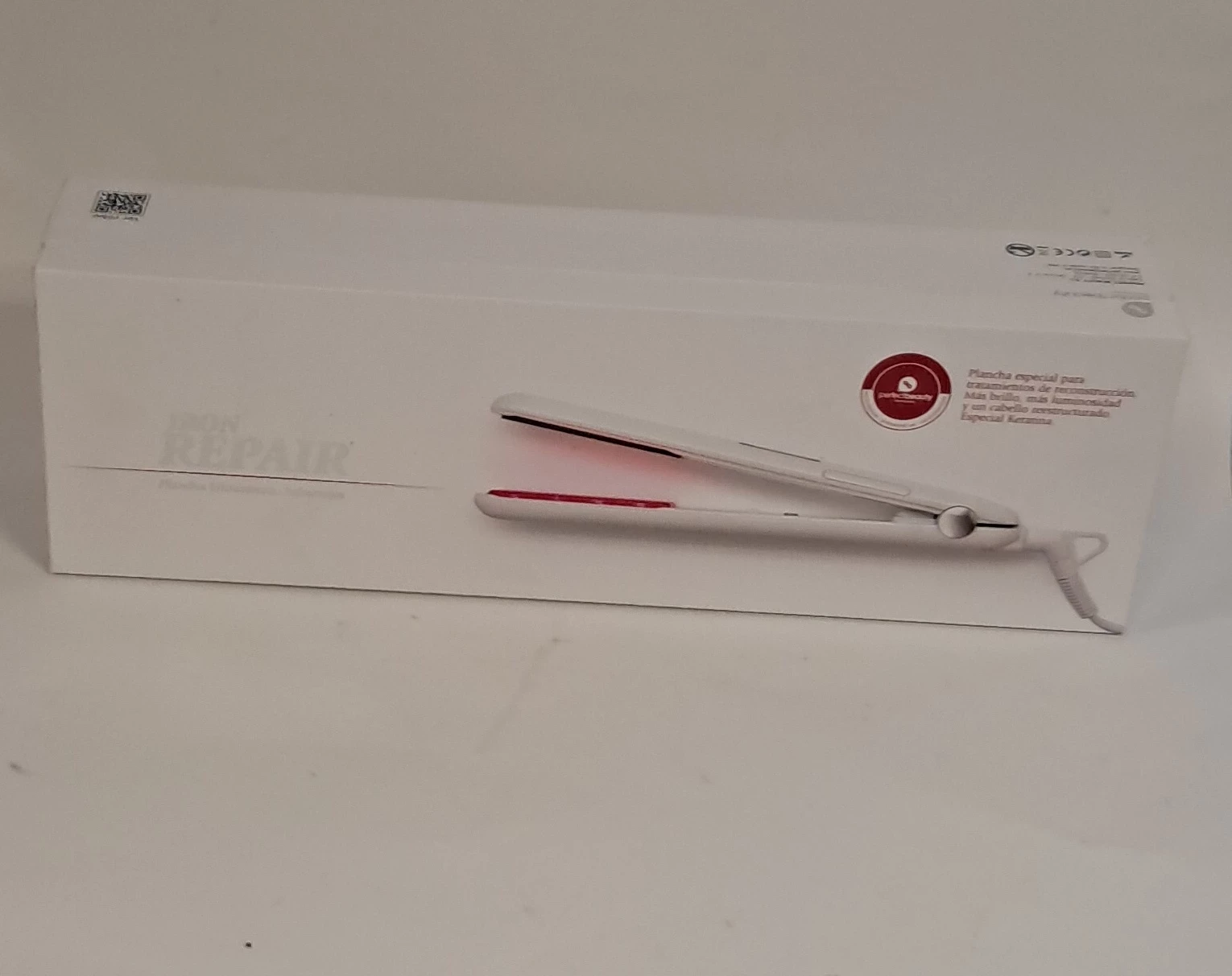 pielegnica-do-wlosow-iron-repair-ean-gtin-5905784502489