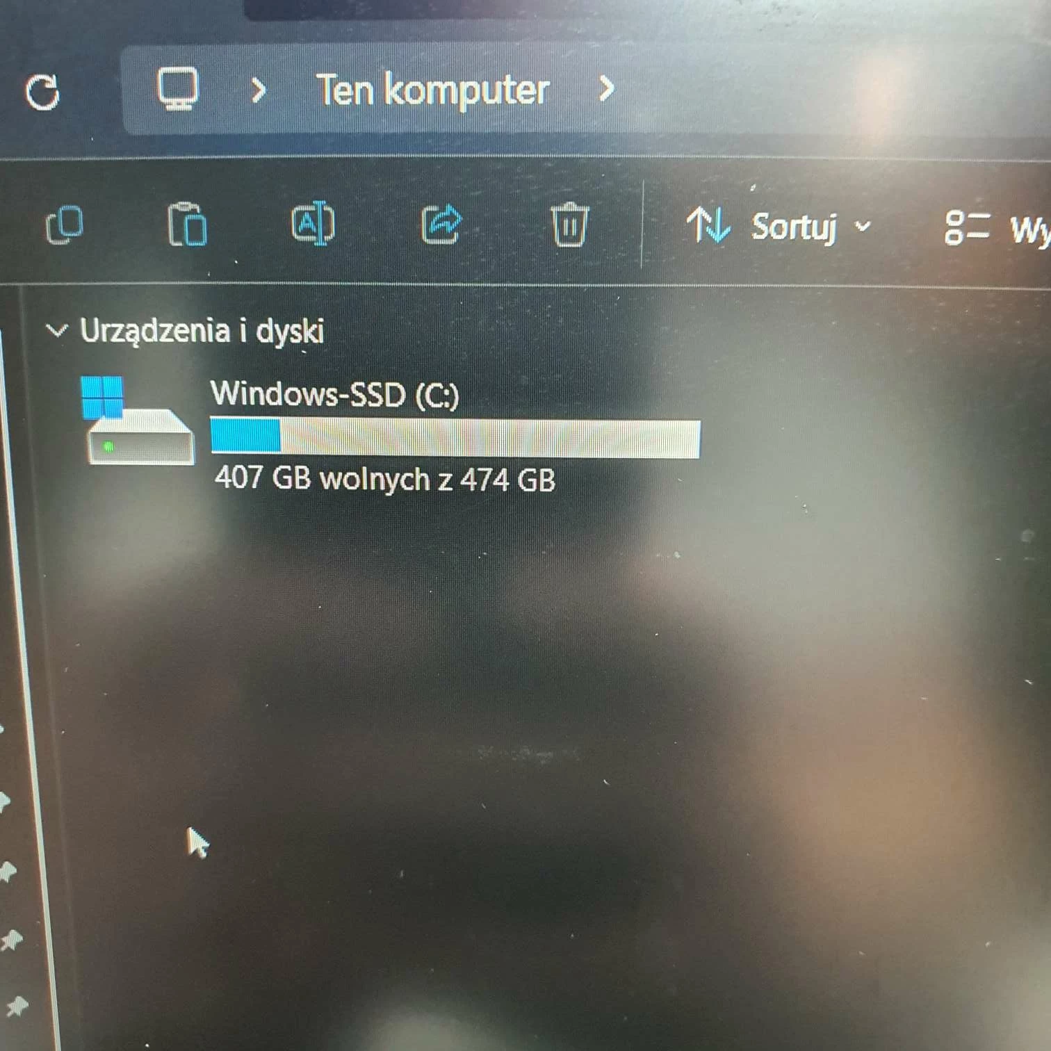sd