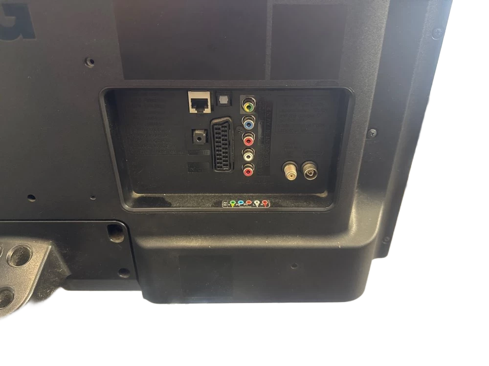 telewizor-led-lg-32la620s-32-full-hd-czarny-stan-11323-2