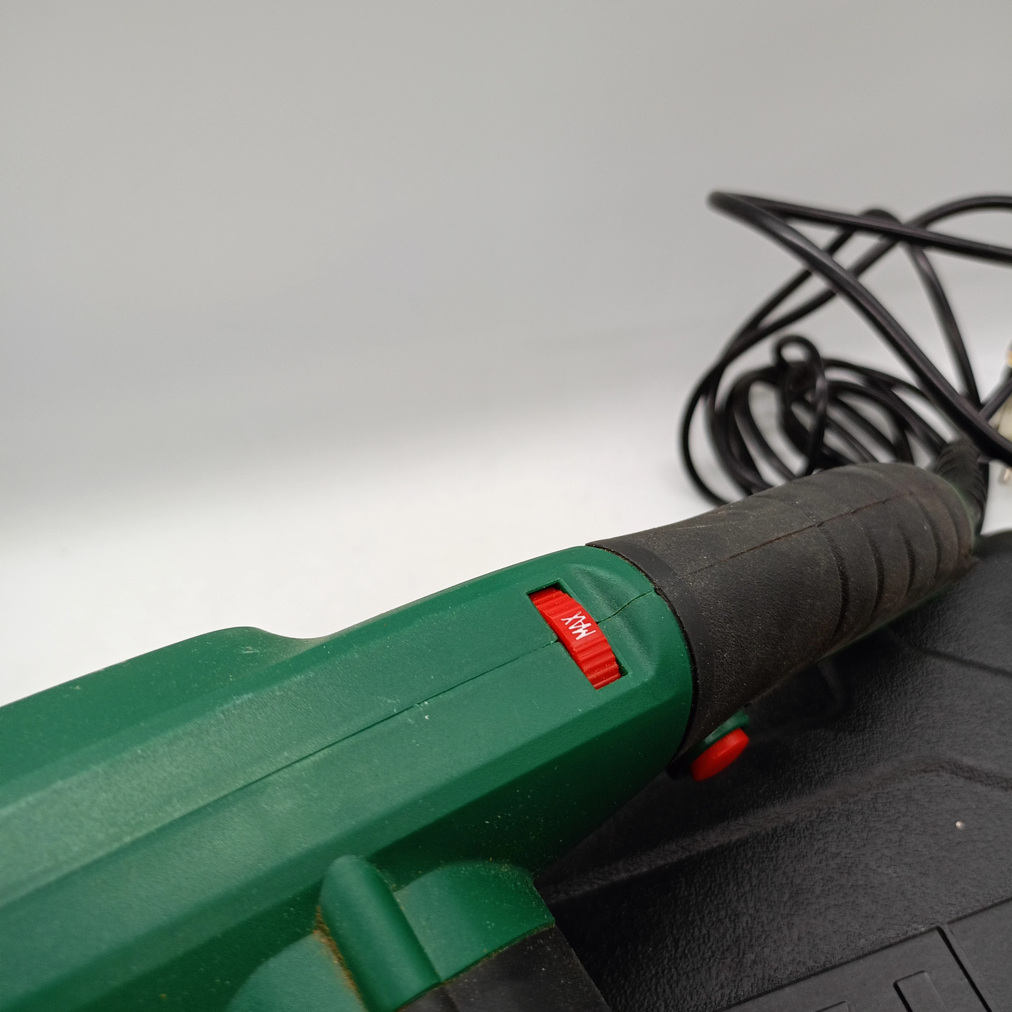 szlifierka-tasmowa-parkside-pbf-400-a1-kod-producenta-psbs-240-c2