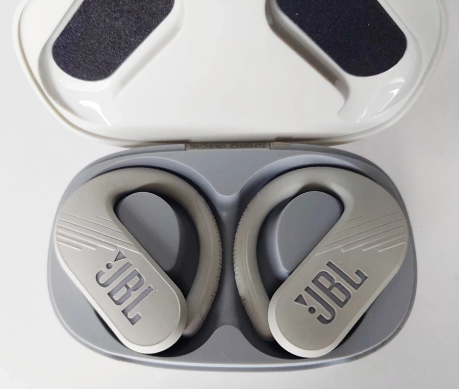 sluchawki-jbl-endurance-peak-3-bezprzewodowe-kod-producenta-endurance-peak-3-bialy