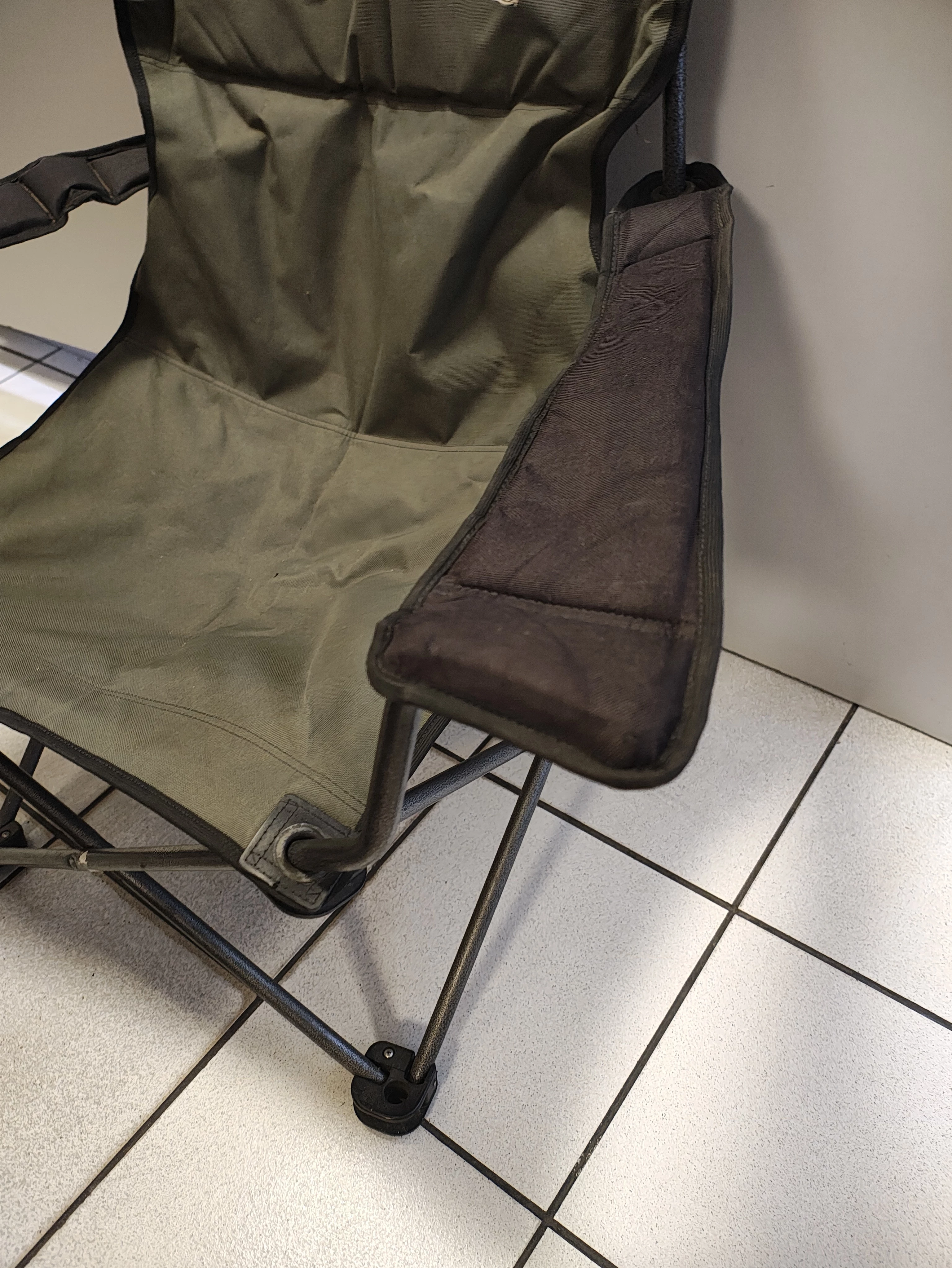 krzeslo-wedkarskie-carp-kod-producenta-201455