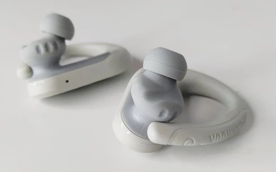 sluchawki-jbl-endurance-peak-3-bezprzewodowe-kolor-dominujacy-129357-2