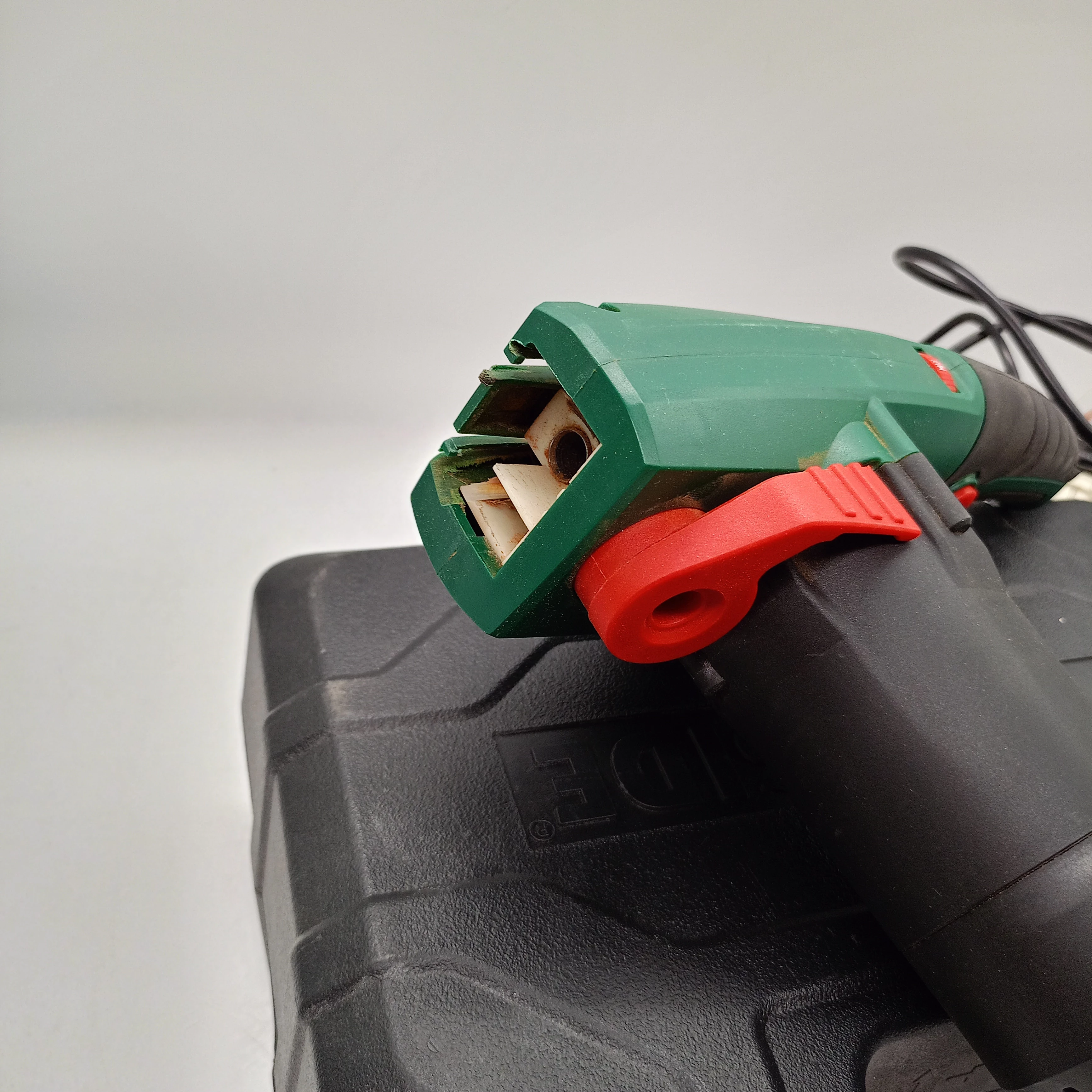 szlifierka-tasmowa-parkside-pbf-400-a1-rodzaj-zasilania-128529-2