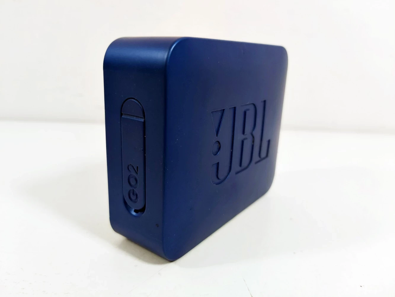 glosnik-bt-jbl-go2-niebieski-ean-gtin-050036343343