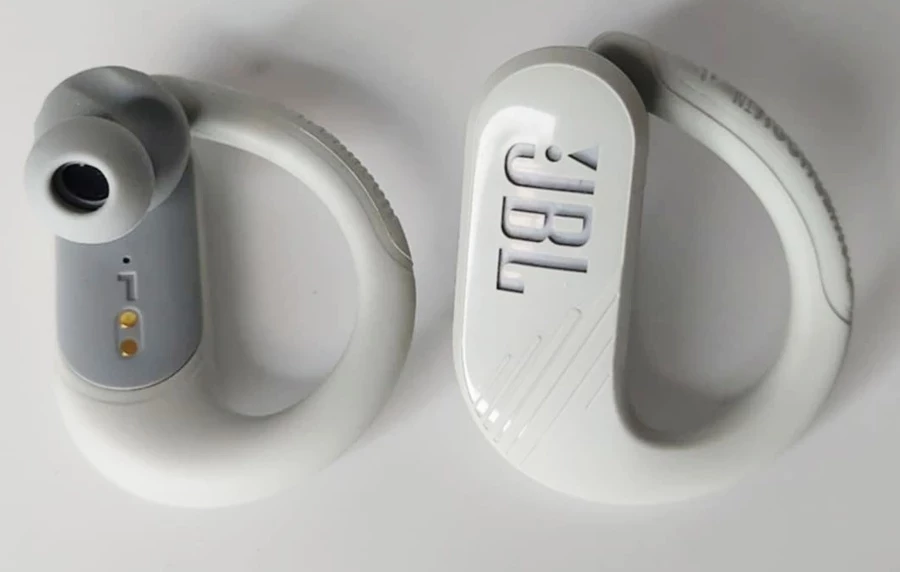 sluchawki-jbl-endurance-peak-3-bezprzewodowe-transmisja-sygnalu-203713-217785