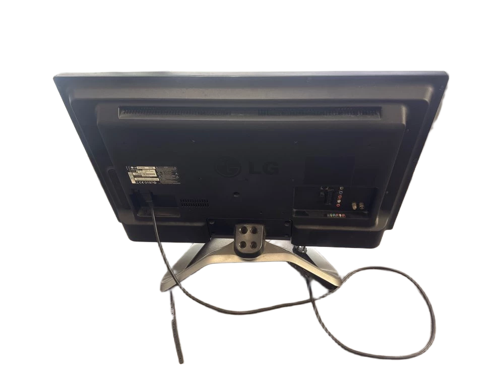 telewizor-led-lg-32la620s-32-full-hd-czarny-ean-gtin-8806084179807