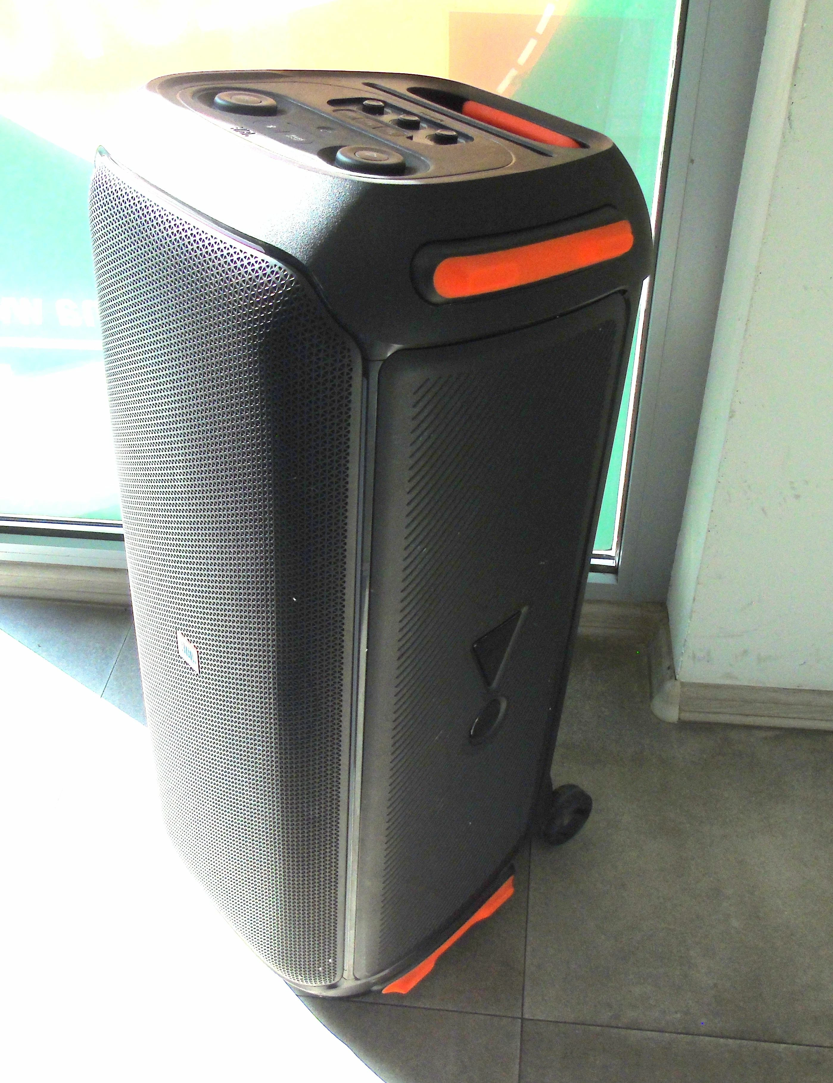 sd