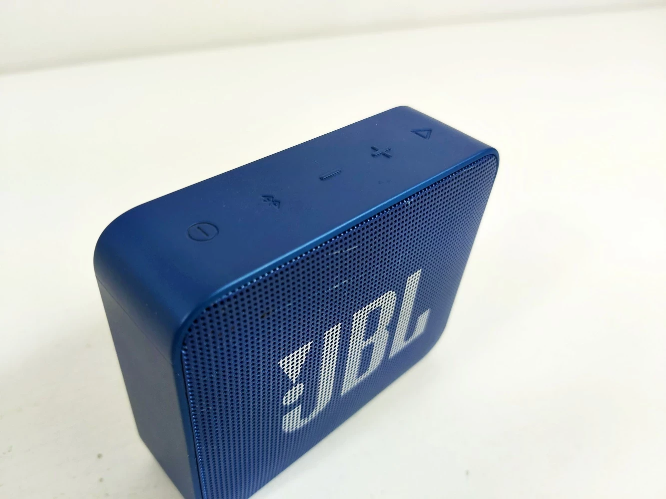 glosnik-bt-jbl-go2-niebieski-stan-11323-2