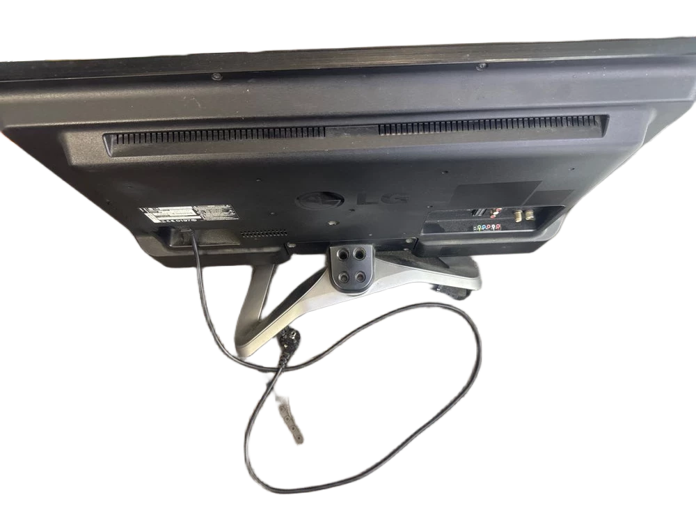 telewizor-led-lg-32la620s-32-full-hd-czarny-typ-telewizora-211486-250142