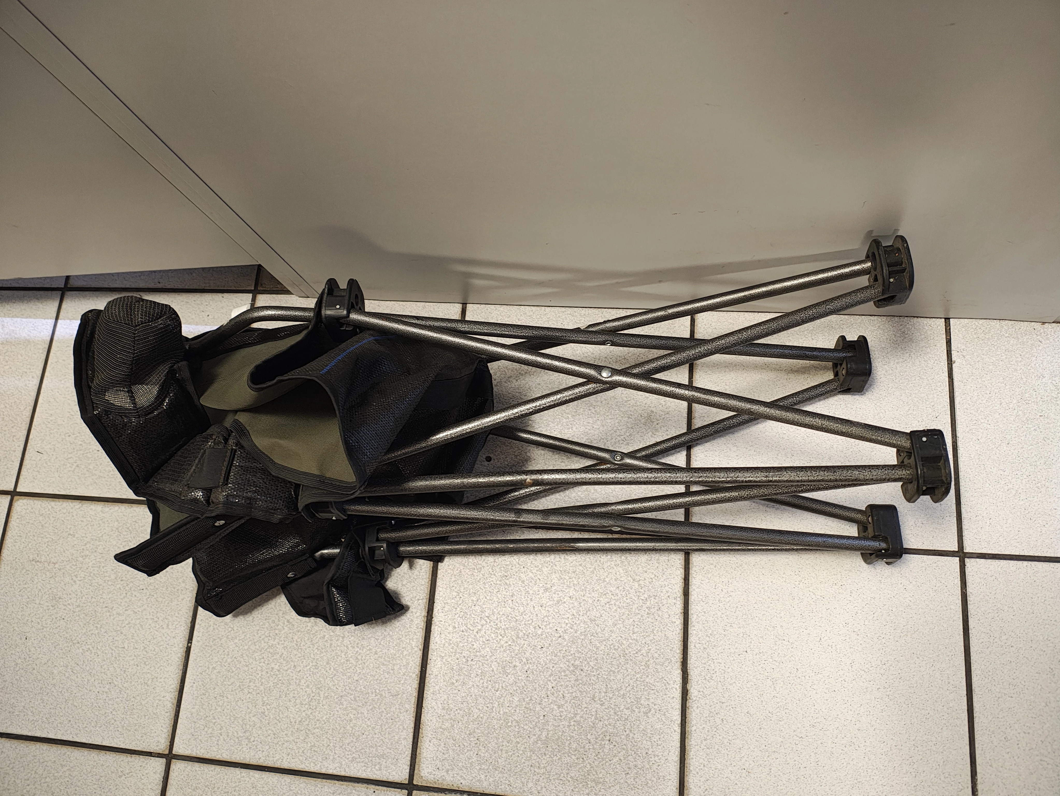 krzeslo-wedkarskie-carp-ean-gtin-5901122353300