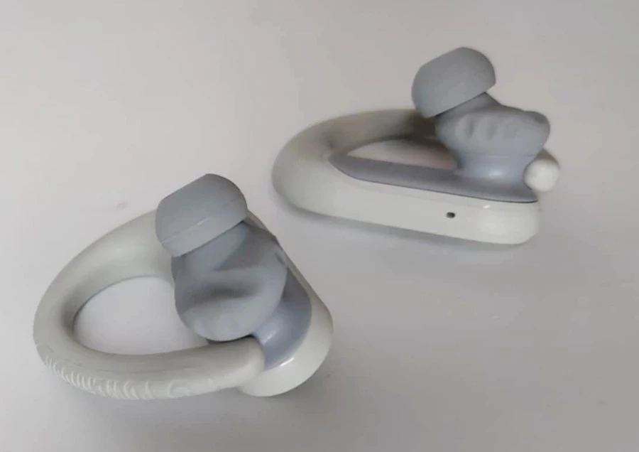 sluchawki-jbl-endurance-peak-3-bezprzewodowe-model-250439-1920597