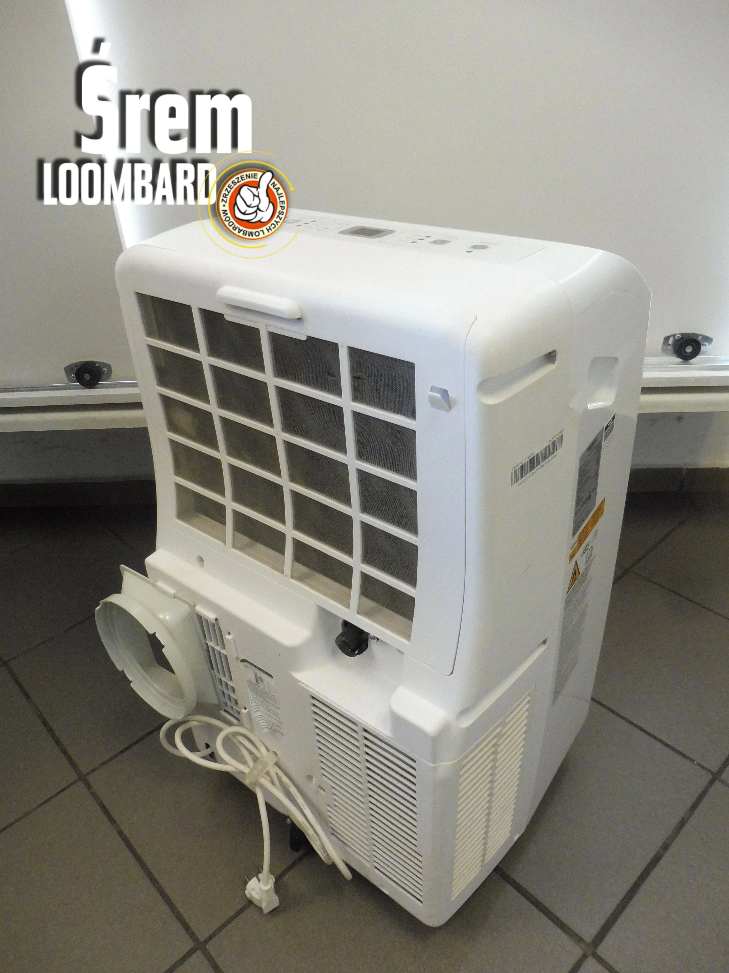 klimatyzator-whirlpool-pacf212co-solo-stan-db-kolor-dominujacy-129357-2