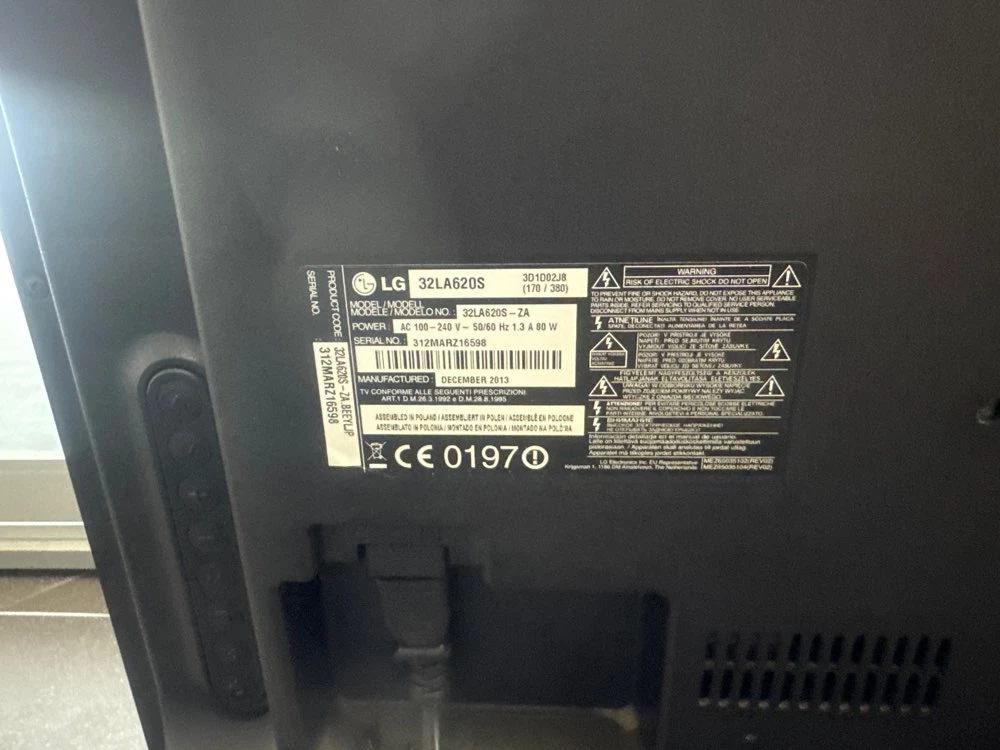 telewizor-led-lg-32la620s-32-full-hd-czarny-kod-producenta-32la620s