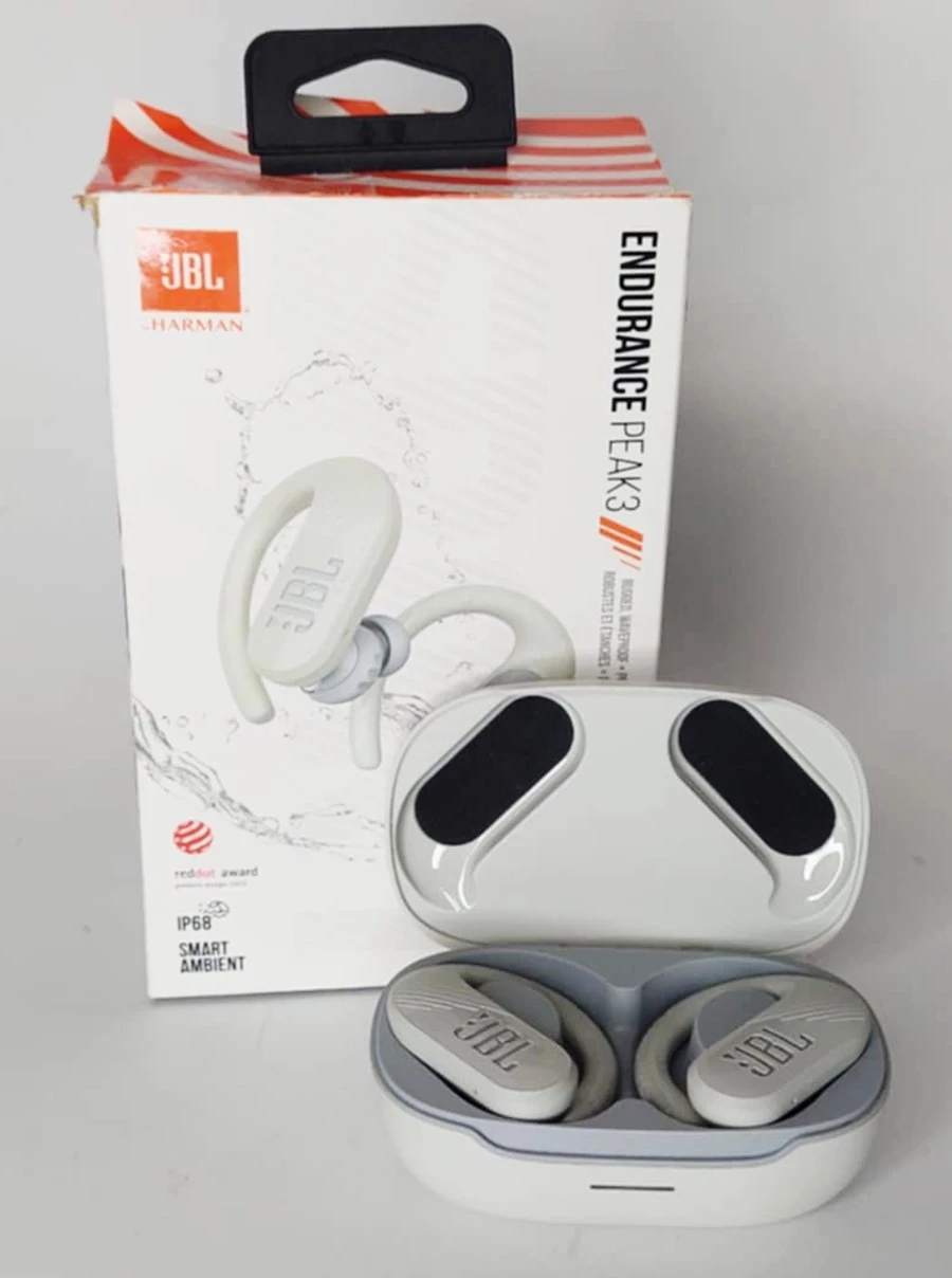 sluchawki-jbl-endurance-peak-3-bezprzewodowe-dluga-15-zgierz-inez