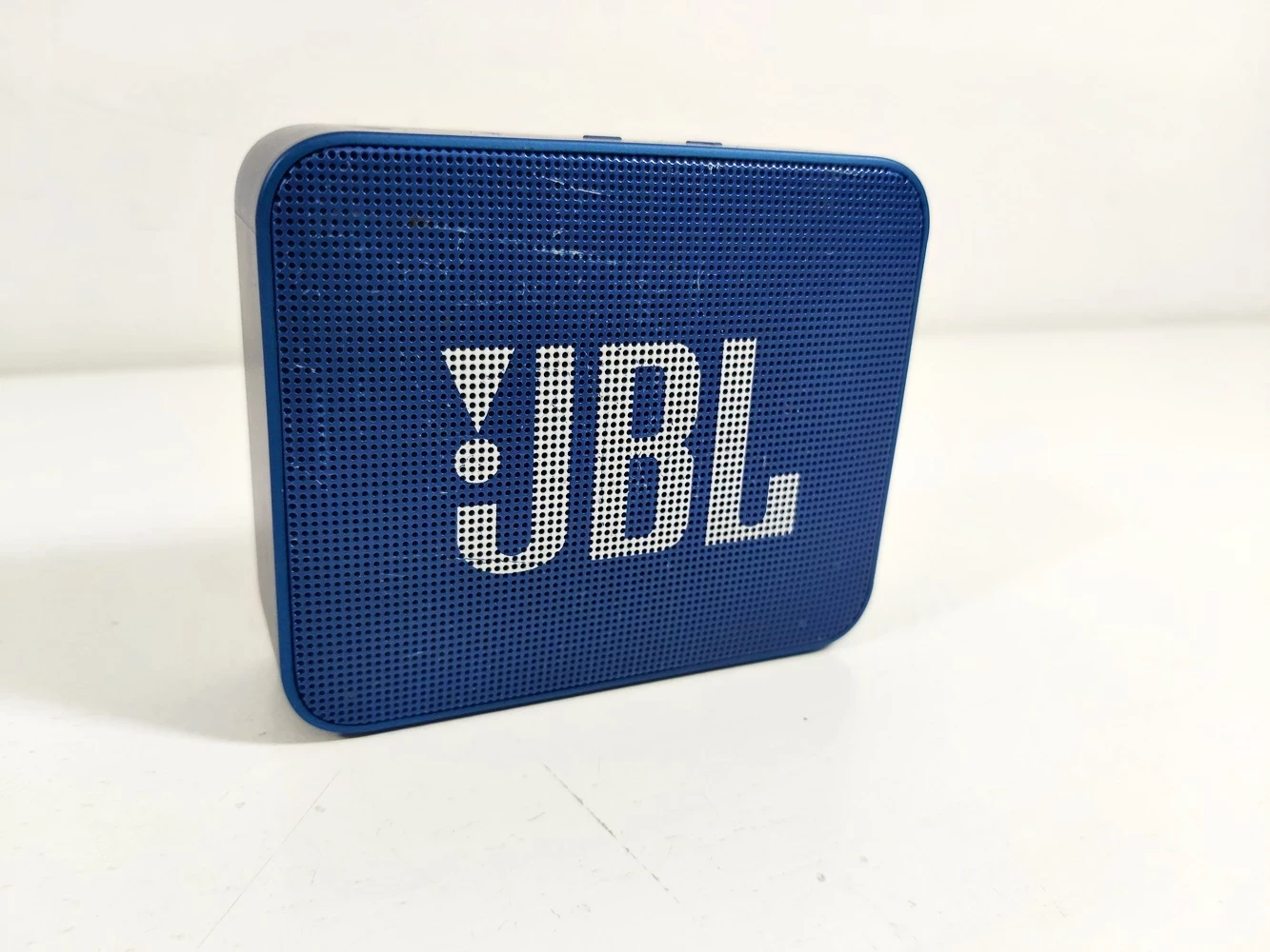 glosnik-bt-jbl-go2-niebieski-mickiewicza-1-nidzica