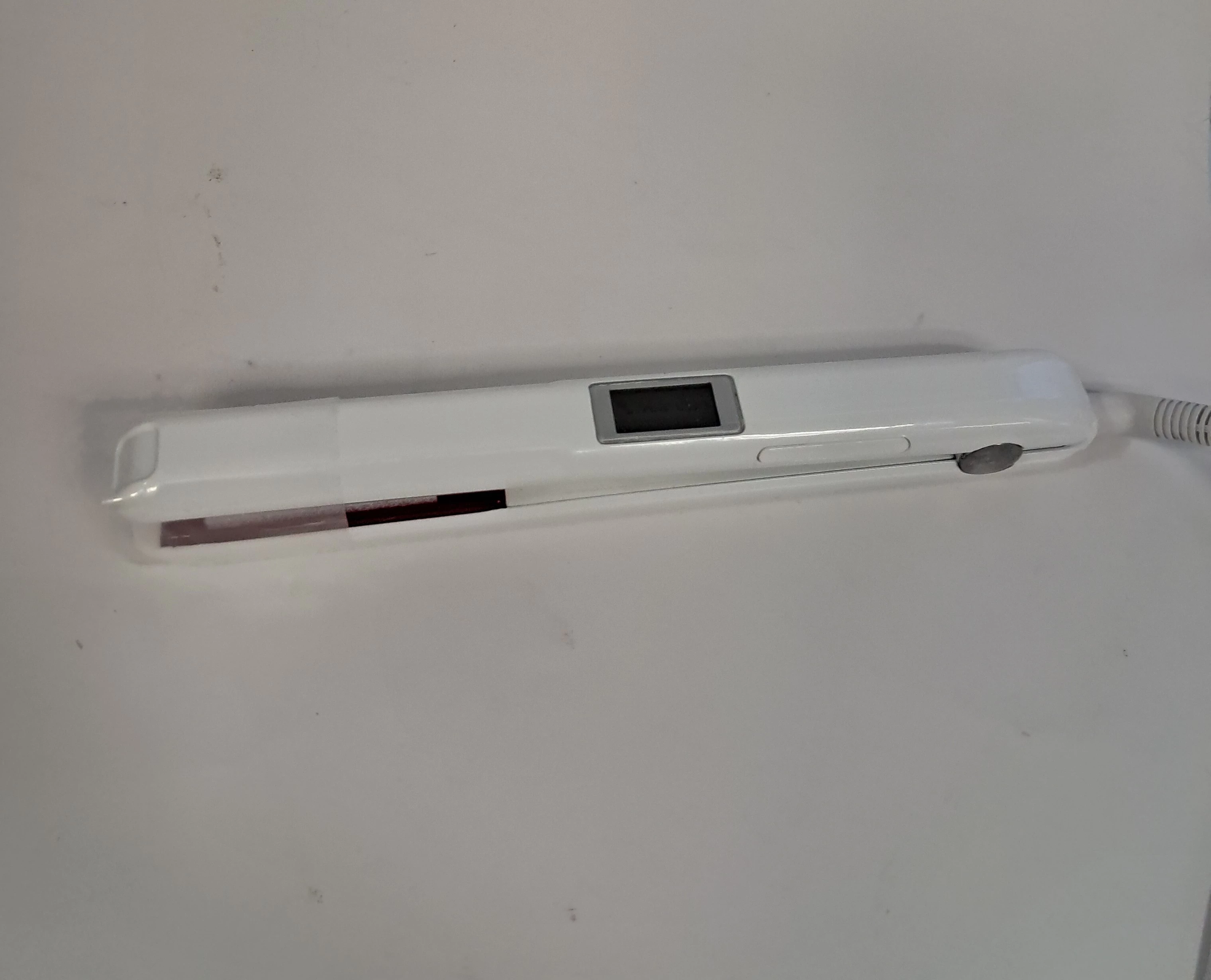 pielegnica-do-wlosow-iron-repair-powloka-203605-256