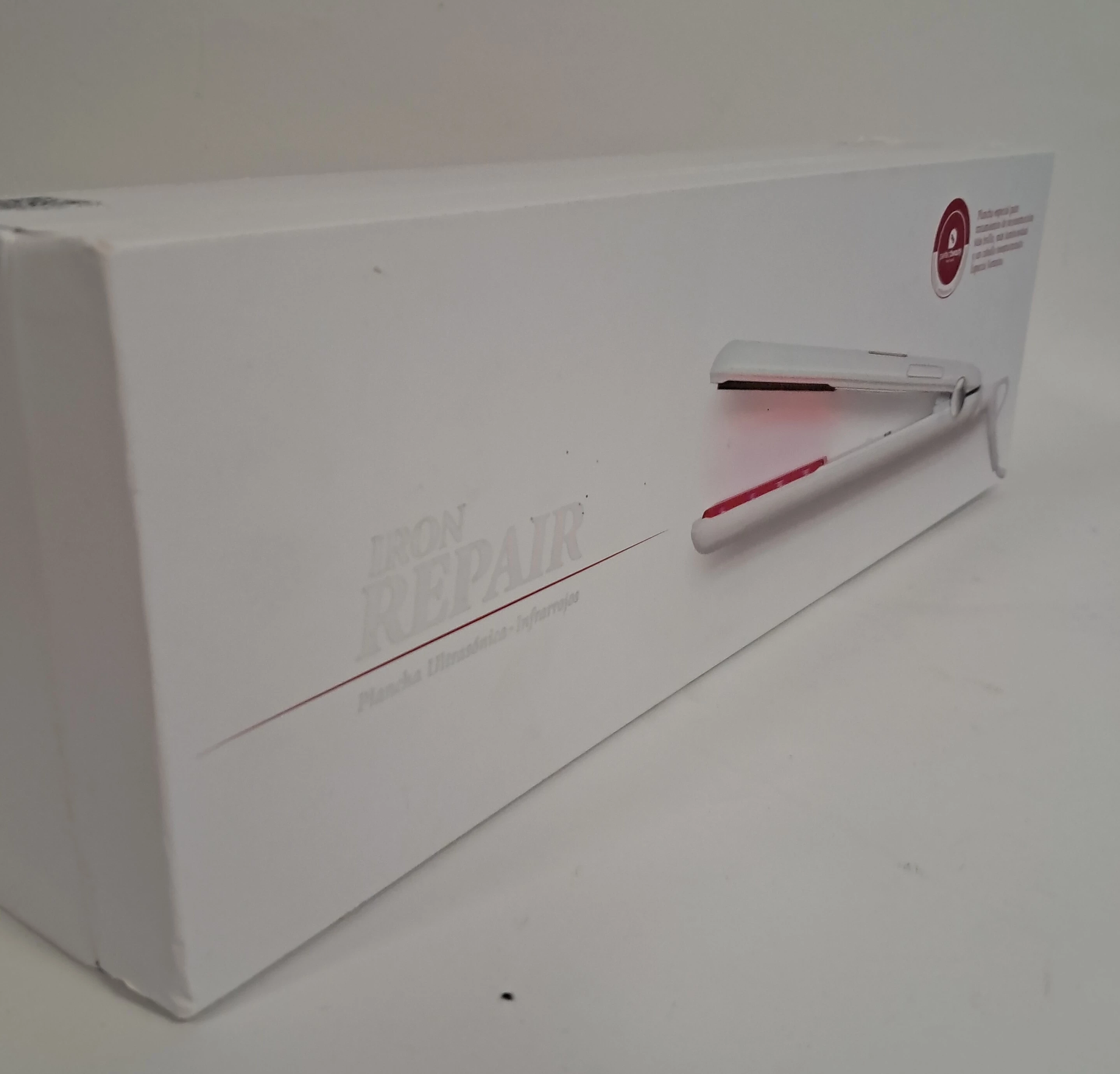 pielegnica-do-wlosow-iron-repair-koscielna-4b-sj-brzeg