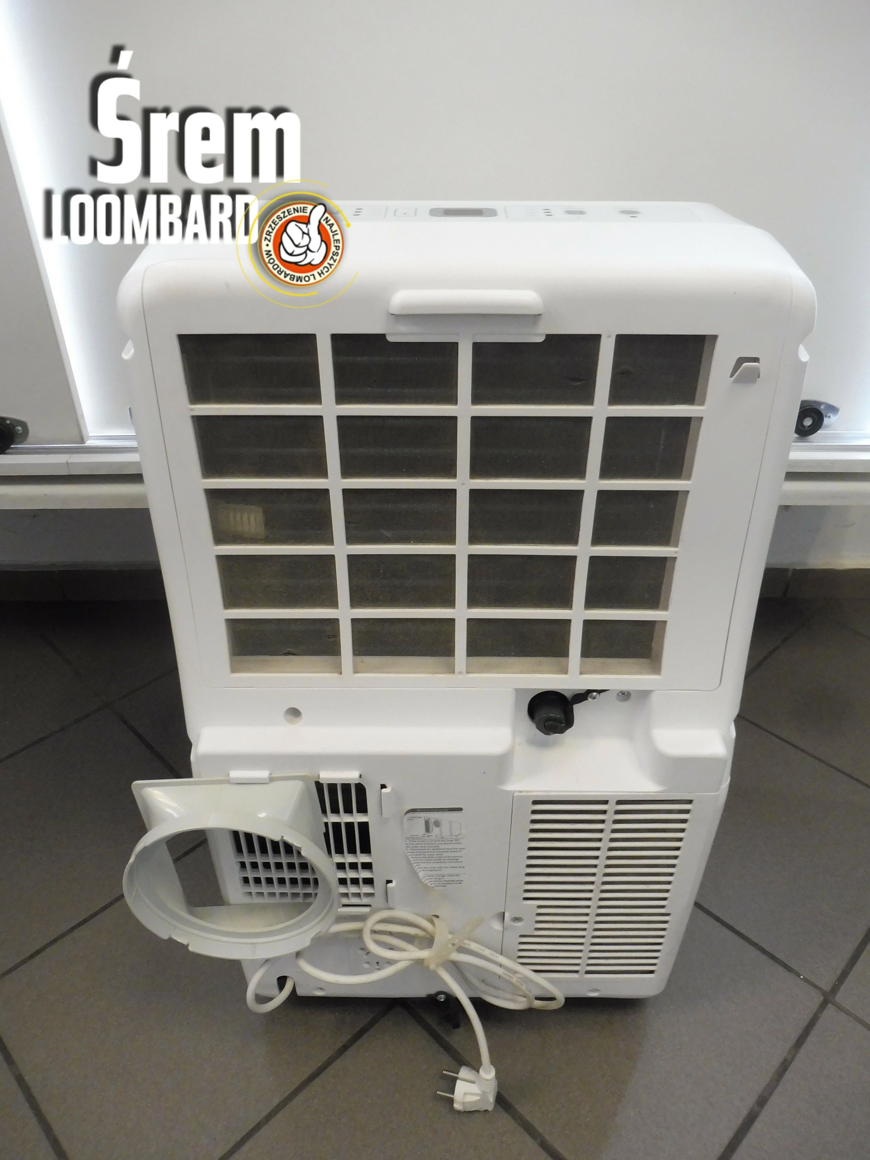 klimatyzator-whirlpool-pacf212co-solo-stan-db-typ-217237-276713