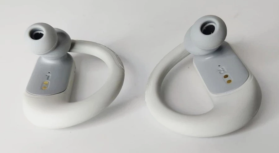 sluchawki-jbl-endurance-peak-3-bezprzewodowe-rodzaj-sluchawek-203681-217753