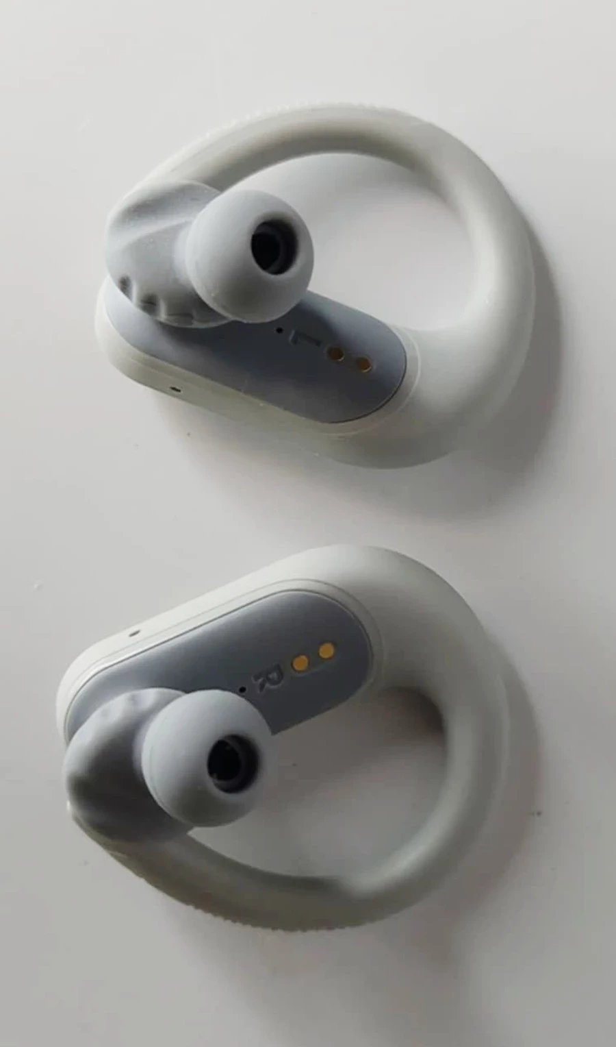 sluchawki-jbl-endurance-peak-3-bezprzewodowe-stan-11323-2