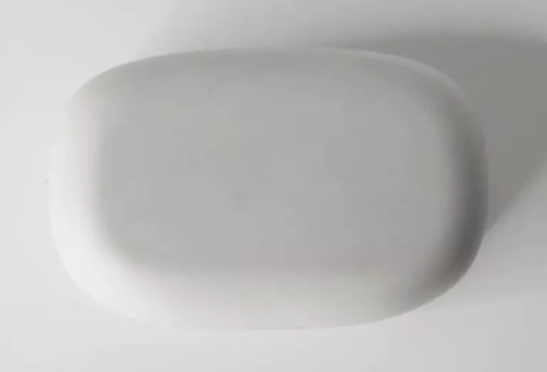 sluchawki-jbl-endurance-peak-3-bezprzewodowe-ean-gtin-6925281932601