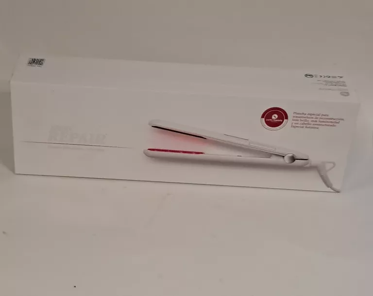 pielegnica-do-wlosow-iron-repair-ean-gtin-5905784502489