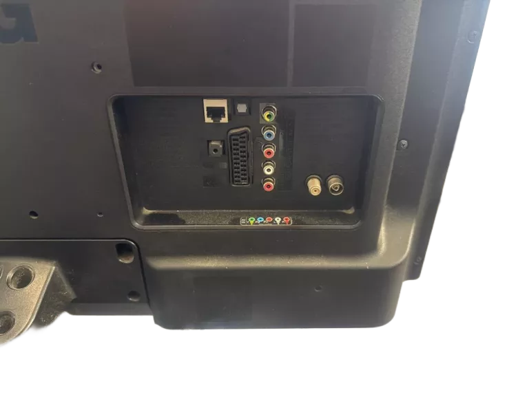 telewizor-led-lg-32la620s-32-full-hd-czarny-stan-11323-2