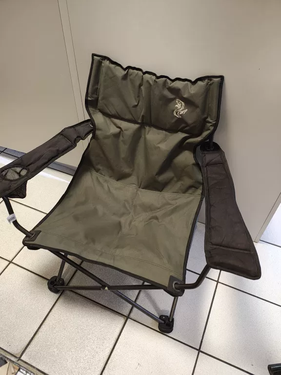 krzeslo-wedkarskie-carp-zamkowa-13-kalisz-sj