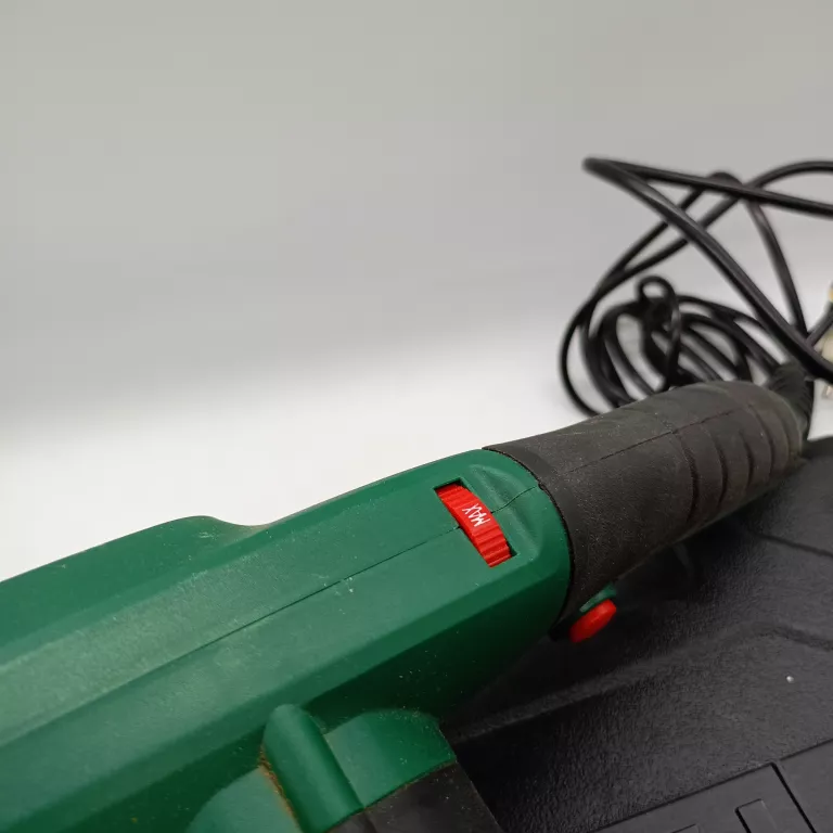 szlifierka-tasmowa-parkside-pbf-400-a1-kod-producenta-psbs-240-c2