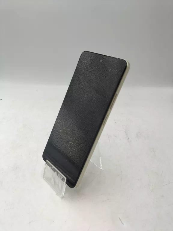 TELEFON REALME C75