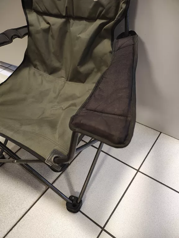 krzeslo-wedkarskie-carp-kod-producenta-201455